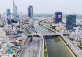 Gây bất ổn cho thị trường bất động sản sẽ bị công an xử lý?