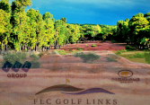 Bộ KH&ĐT sẽ rà soát, đánh giá tổng thể việc quy hoạch các dự án sân golf