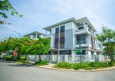 Ảm đạm thị trường nhà đất