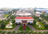 Phần lớn các khu đất vàng, khu đô thị, khu công nghiệp… dính sai phạm thì công trình đã hoàn thành
