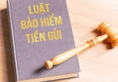 Làm gì để khách hàng hiểu về kiến thức bảo hiểm tiền gửi?