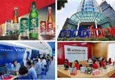 Các doanh nghiệp nhà nước 'đặt' ra nhiều lý do để không cổ phần hóa