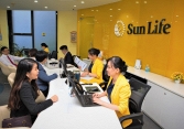 Bảo hiểm Sun Life Việt Nam lỗ lũy kế bao nhiêu?