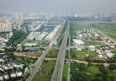 Nhà đầu tư có xu hướng đầu tư vào các thị trường vệ tinh
