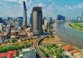 Hàng loạt dự án dân cư “vàng” có vấn đề
