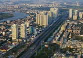 Nhu cầu tìm kiếm căn hộ giá hợp lý tại đô thị lớn như Tp.HCM còn rất lớn