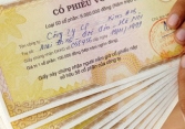 Nhà đầu tư vẫn nên xem xét kế hoạch phát hành cổ phiếu mới của các doanh nghiệp