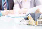 Cá nhân cho thuê nhà có bị nộp thuế?