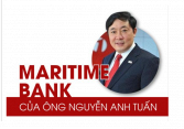 Nỗi lo nợ xấu tại MSB