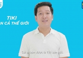 Cơ sở đâu khi lỗ gần 2.000 tỷ Tiki vẫn được định giá hơn13.000 tỷ?