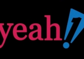 Yeah1 tìm đủ mọi cách thoát lỗ