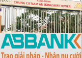 Khách hàng mua nhà ở dự án Kingsway Tower mòn mỏi chờ nhà, cơ quan chức năng lên tiếng