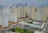 Câu chuyện lệch pha cung cầu rõ nét