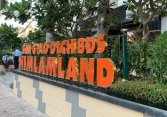 Săn quỹ đất vùng ven nhưng đâu phải doanh nghiệp nào cũng may mắn