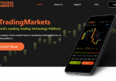 Sàn ngoại hối Fxtradingmarkets đã bị sập nhà đầu tư lao đao