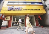 Thị trường mua bán nợ tại Việt Nam hiện còn khá sơ khai