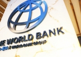 World Bank phê duyệt 321,5 triệu USD cho Việt Nam để phục hồi toàn diện, thúc đẩy cung cấp vaccine
