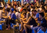 Kinh tế Việt Nam 6 tháng cuối năm 2021 tăng trưởng theo hướng nào