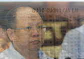 Quốc Cường Gia Lai 'dính bùn' ở dự án Phước Kiển giải thể công ty liên quan đến sai phạm của ông Tất Thành Cang