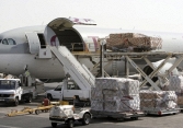 Chính phủ 'hối thúc' Bộ GTVT báo cáo về hãng hàng không vận tải IPP Air Cargo Của Johnathan Hạnh Nguyễn