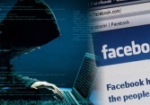 Không phải một, mà là rất nhiều lần Facebook khởi kiện liên quan đến Việt Nam