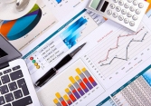 Không thể bỏ trần hạn mức tín dụng?