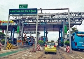 Tasco lỗ lớn vẫn chuyển hướng kinh doanh