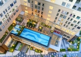 Khu đất hơn 6.000m2 ở 39-39B Bến Vân Đồn thuộc sở hữu Nhà nước đã rơi vào tay doanh nghiệp tư nhân như thế nào?