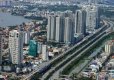 Ngân hàng đại hạ giá nhiều BĐS để thu hồi nợ nhưng vẫn 'ế'