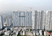 Điểm các sai phạm liên quan đến đất đai các khu đô thị lớn ở TP.HCM