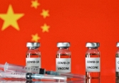 Hãng tin Mỹ CNBC: Các nước tỷ lệ nhiễm bệnh cao hầu hết đã dựa vào vắc xin Trung Quốc