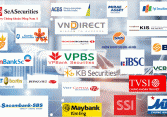 Áp lực margin Công ty chứng khoán ồ ạt tăng vốn?