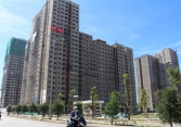 Chiến lược phát triển nhà giá thấp vẫn đang bị đặt dấu hỏi về tính khả thi và việc cụ thể hóa