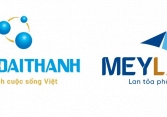 Tân Á Đại Thành kinh doanh lẹt đẹt, lùm xùm pháp lý khi lấn sân mảng bất động sản