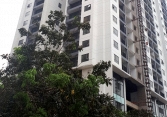 Lực cầu vào BĐS suy giảm, kéo theo giao dịch giảm dòng tiền đang đi đâu?