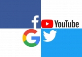 Nghị định mới sẽ siết hoạt động quảng cáo xuyên biên giới tại Việt Nam như Google, Facebook, Youtube