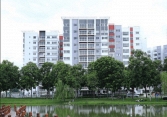 Hoàn thiện quy định thu thuế giá trị gia tăng, thuế thu nhập cá nhân đối với người cho thuê nhà