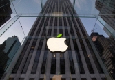 Apple chiêu mộ quản lý tại Hà Nội và TP. HCM