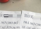 Không vay cũng bị 'khủng bố' đòi nợ, quấy rối, bêu xấu trên mạng xã hội