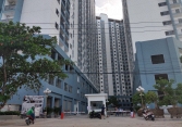 Nhu cầu nhà giá rẻ đang tăng theo cấp số nhân