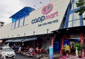 Đưa cả “nhà đầu tư” ngoài HTX vào góp vốn với Saigon Co.op