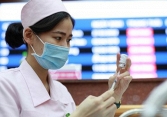 ClinSync của Ấn Độ phối hợp với doanh nghiệp Việt Nam tiến hành thử nghiệm Vaccine Covid