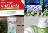 Thuốc trị covid yêu cầu Cục Quản lý y dược cổ truyền kiểm điểm, làm rõ trách nhiệm