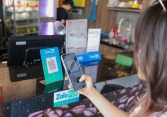 Zalo Pay vẫn lỗ lớn dù VNG có lãi