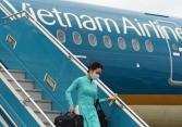 Tại sao Vietnam Airlines chưa công bố báo cáo quý II?