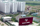 Nova, Nam Long, Đất Xanh...hàng tồn nhiều, căn hộ vẫn tăng giá