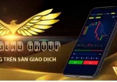 Số tiền đầu tư nguy cơ mất trắng, bởi các sàn forex do nhóm The Legend Group đóng cửa
