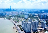 Công ty bất động sản vừa và nhỏ lâm vào cảnh khó khăn, thậm chí là phá sản