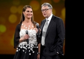 Thoả thuận ly hôn tỷ phú Bill Gates không được công khai vậy vợ cũ ông nhận bao nhiêu?