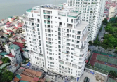 Không đấu giá lựa chọn nhà đầu tư trên 'đất vàng', kẽ hở gây thất thu ngân sách?